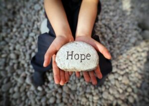 quotes about hope