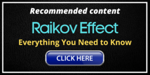 raikov all you need to know