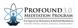 pmp3 full spectrum iawake technologies meditation