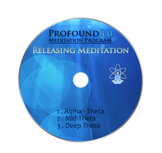 releasing_meditation tracks pmp