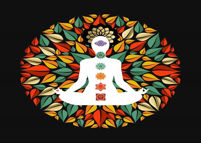zen12 review meditation