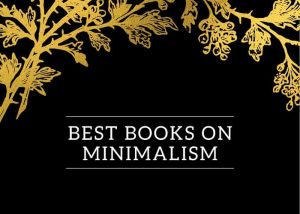 best-books-on-minimalism