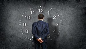time-management-techniques