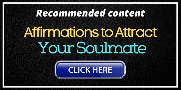 Affirmations-to-Attract-Your-Soulmate