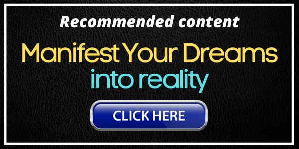 Manifest-Your-Dreams-Into-Reality