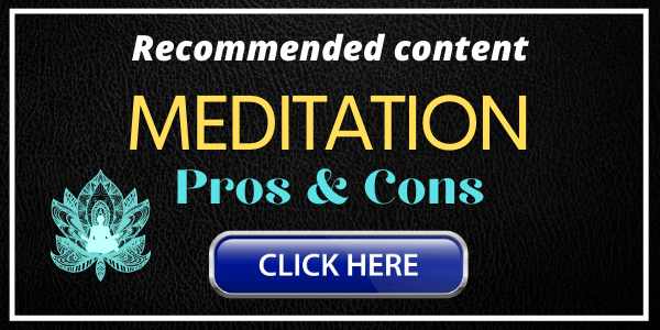 Meditation-Pros-and-Cons