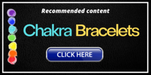 chakra-bracelets-recommended-content
