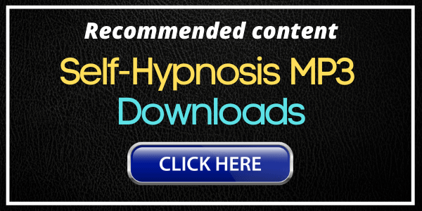 self-hypnosis-downloads