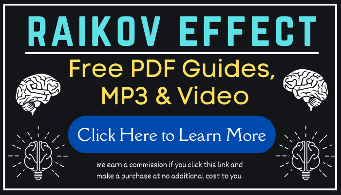 raikov effect free pdf 