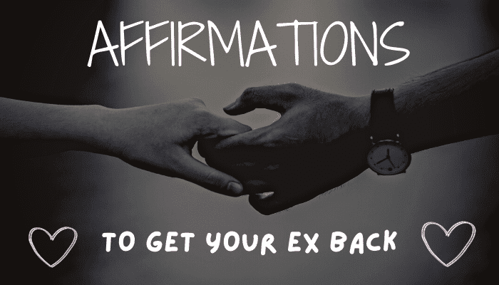 affirmations-to-get-your-ex-back