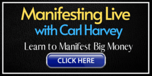 carl-harvey-manifesting-live