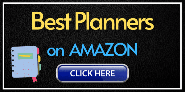 Best-Planners-AMAZON