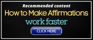Make-Affirmations-Work-Faster
