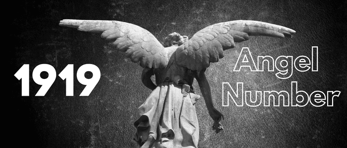 angel-number-1919
