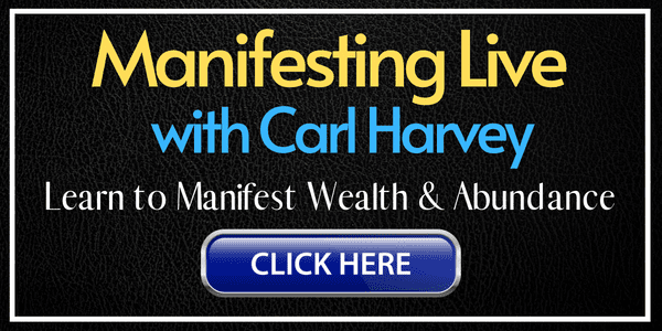 manifest-wealth-abundance-carl-harvey
