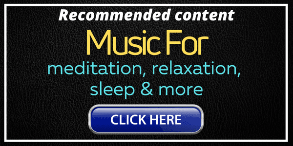 Music-For-Meditation-Relaxation