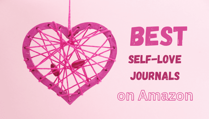 best-self-love-journals-on-amazon