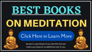meditation-books
