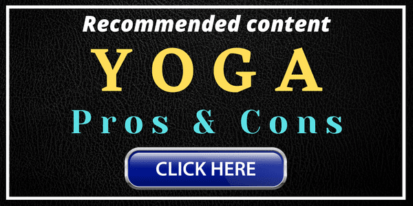 Pros-and-Cons-of-YOGA