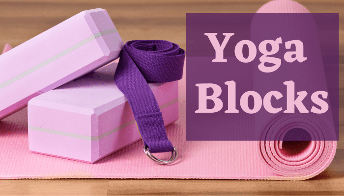how-many-yoga-blocks-do-i-need