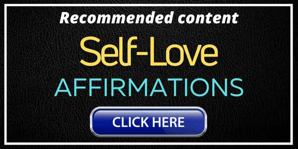 self-love-affirmations-image