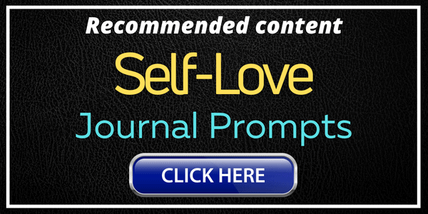 self-love-journal-prompts-image