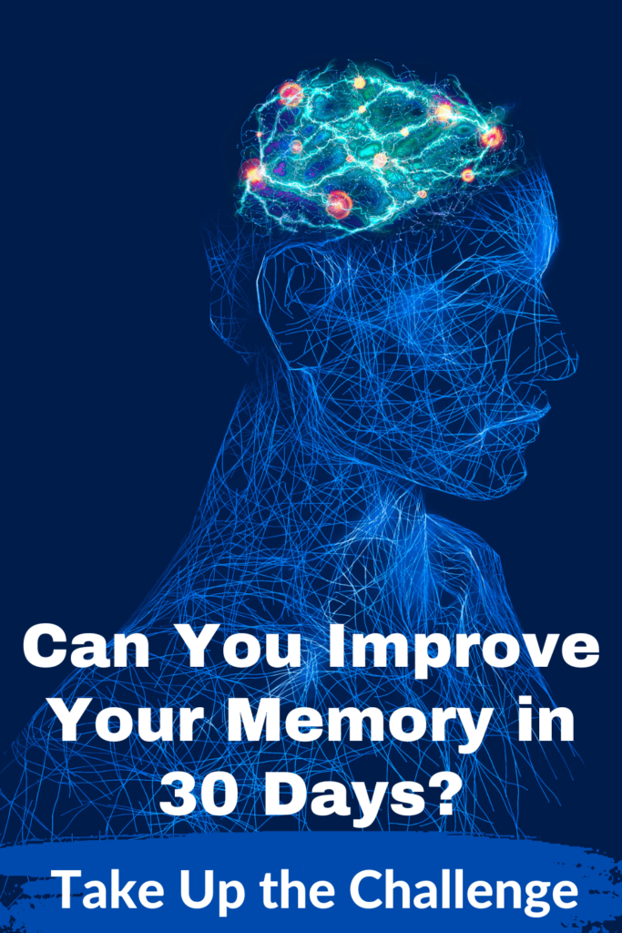 Jim Kwik Superbrain Course Review [Improve Memory/30 Days]