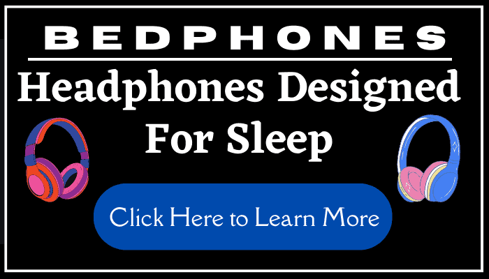 best headphones for sleeping 13.01.2023