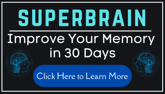 Superbrain-30-Days jim kwik mindvalley 