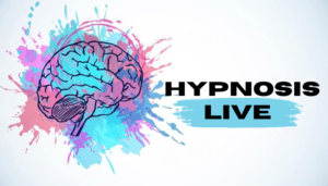 hypnosis-live-mp3-free-downloads