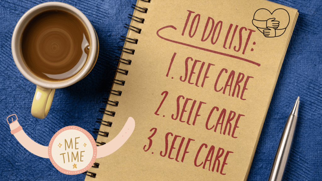 30-day-self-care-challenge-ideas