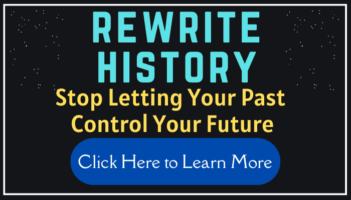 Rewrite-History inspire3 course program 