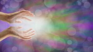 reiki-healing-at-a-distance-alternative-therapy