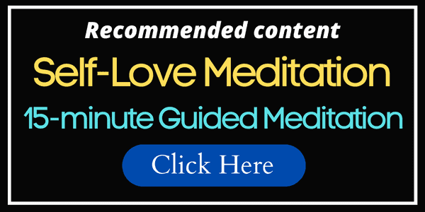 self-love-guided-meditation