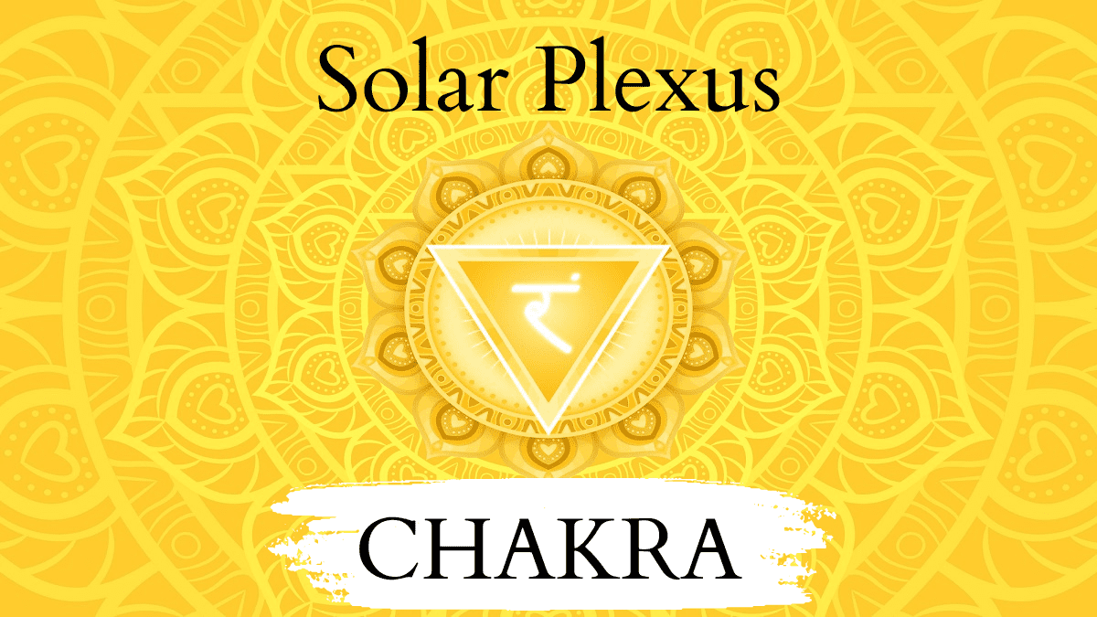 solar-plexus-chakra-affirmations