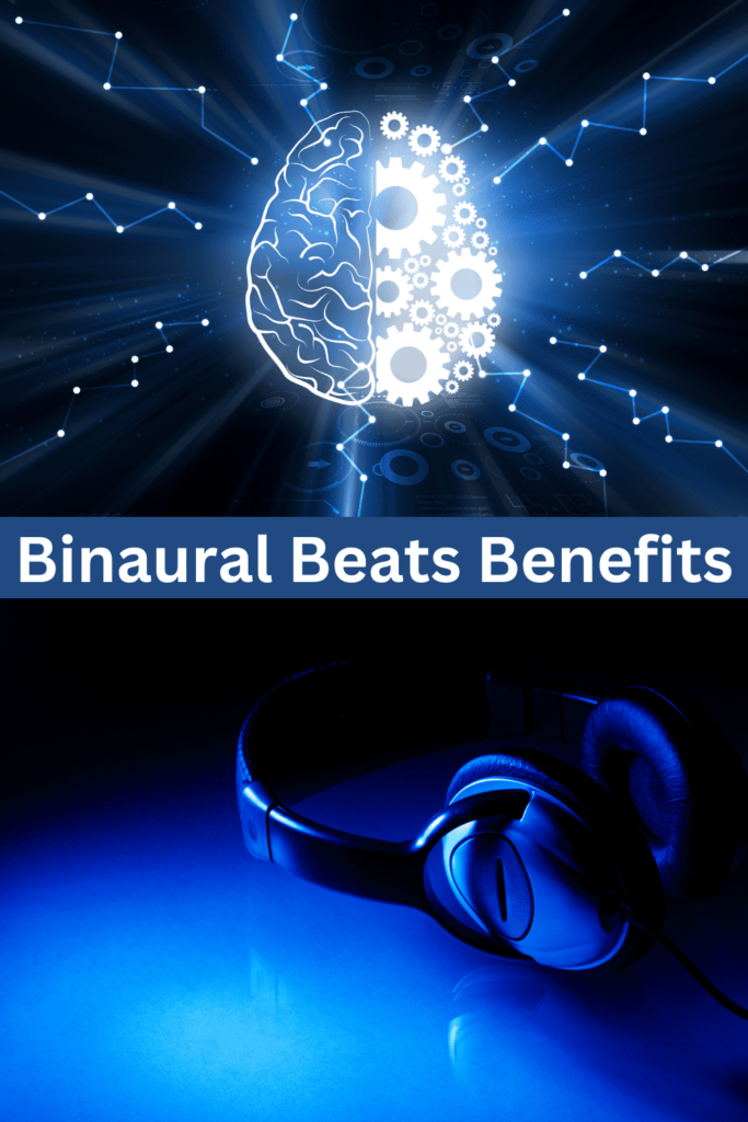 binaural beats dangerous reddit