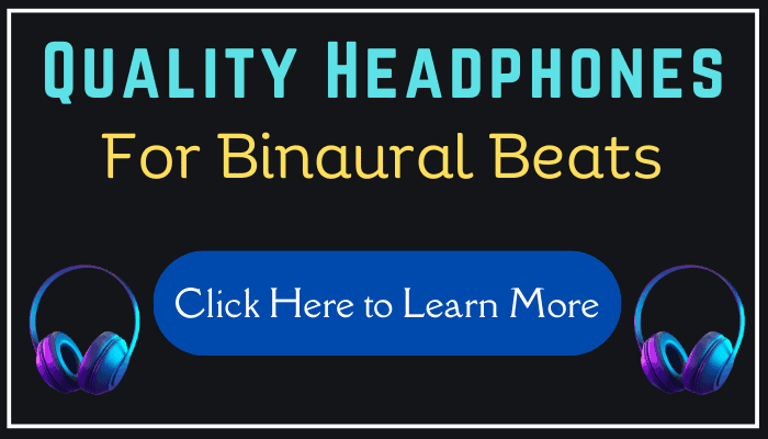 Headphones-For-Binaural-Beats