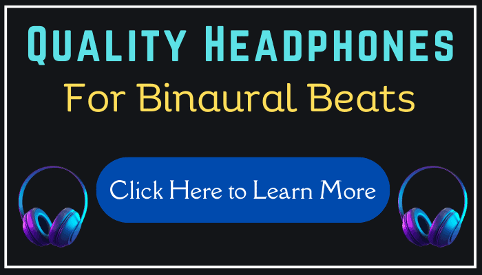 binaural beats dangerous