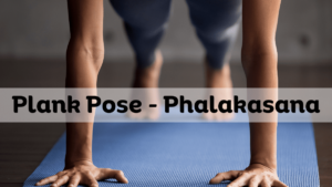 Plank-Pose-Yoga-Poses-For-Beginners-Featured-Image