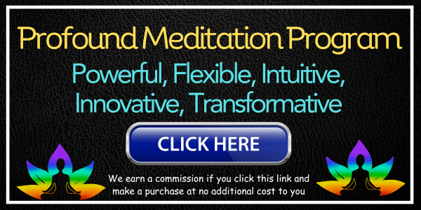 Profound-Meditation-Program-3.0
