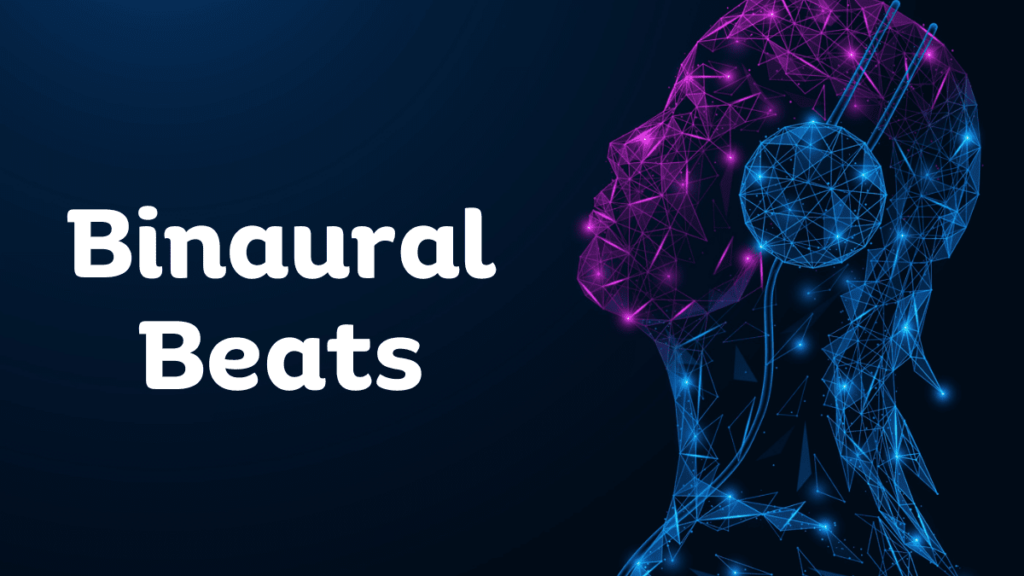 best binaural beats and brainwave entrainment music download