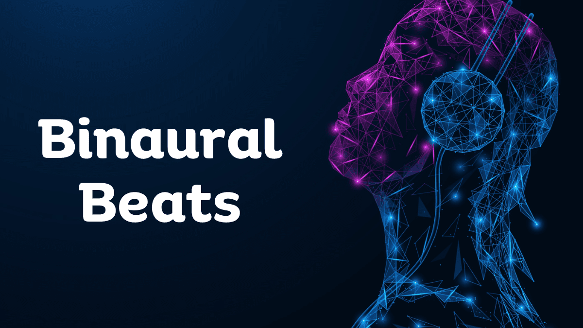 binaural-beats-brainwave-entrainment-music