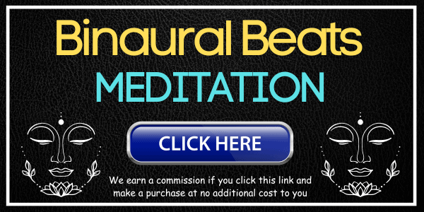 are binaural beats dangerous for autism