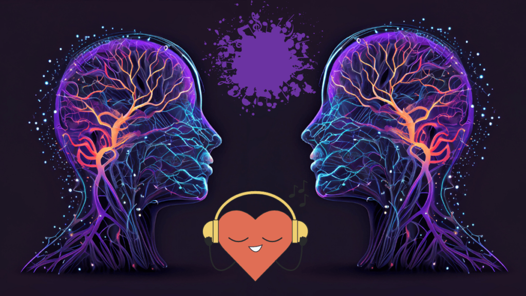 how to use binaural beats successfully