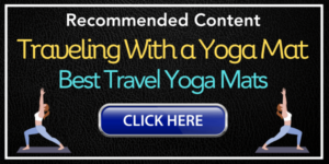 traveling-with-a-yoga-mat-best yoga mats for travel