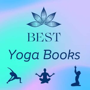 yoga-books-best