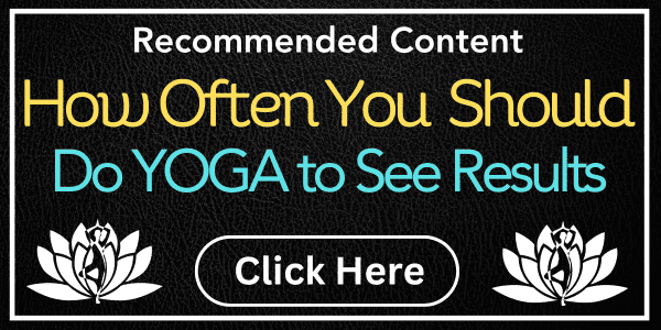 How-Often-to-Do-Yoga-to-See-Results