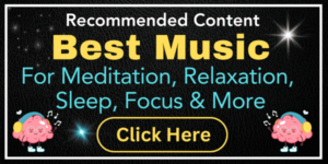 Music-For-Meditation-Relaxation-Sleep-Focus-and-More