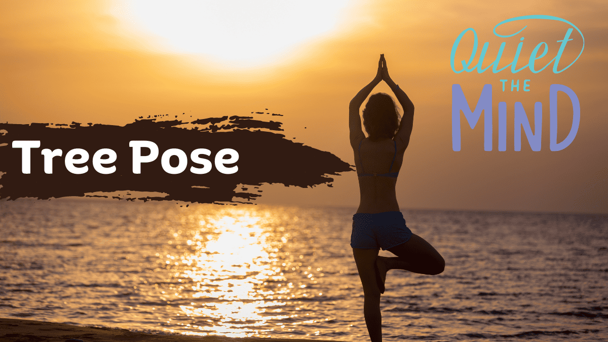 Tree-Pose-Vrksasana-yoga-poses-for-beginners