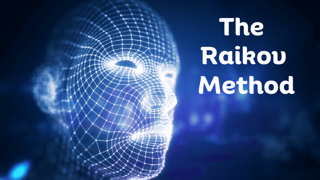 raikov effect method review 